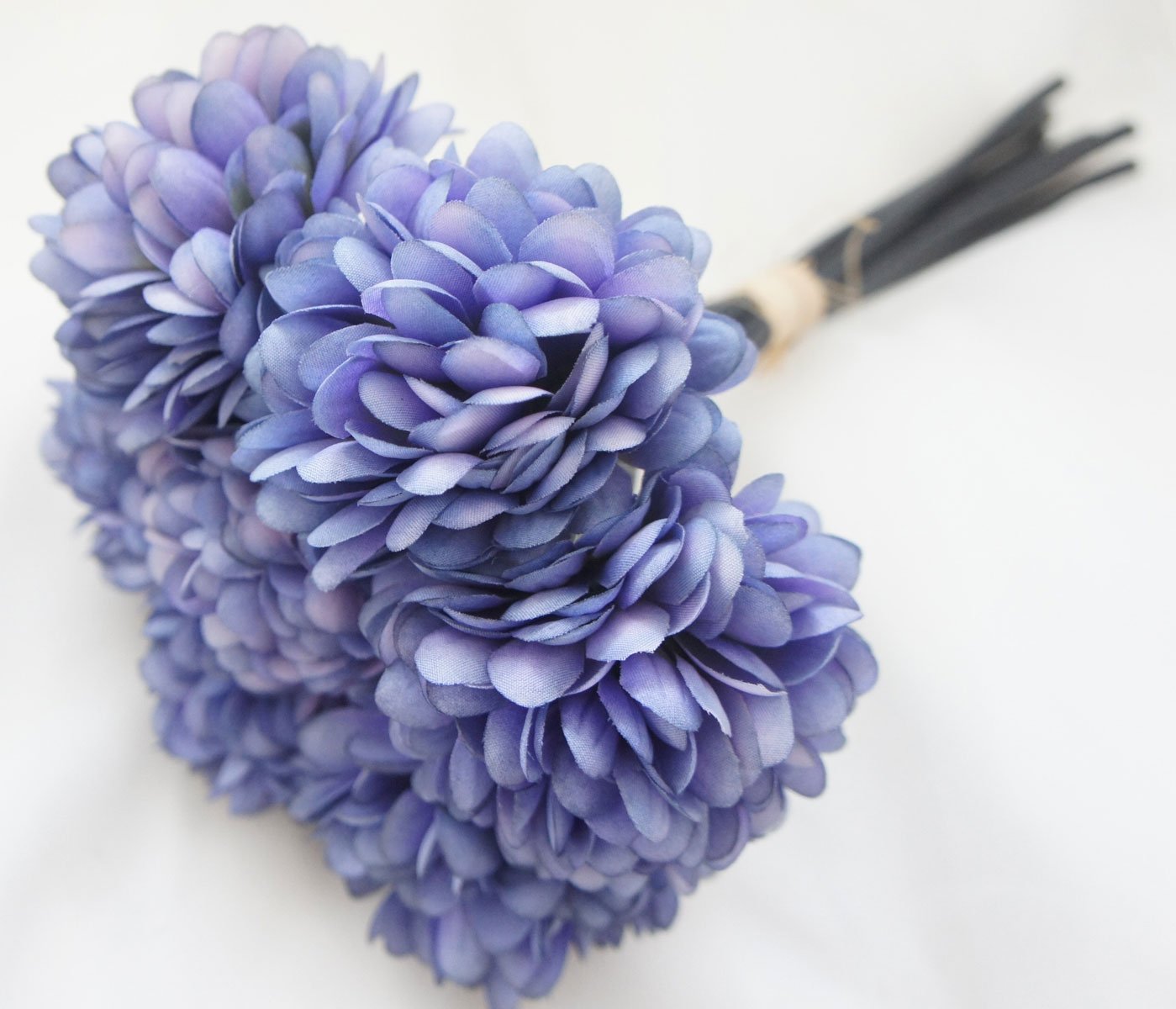 Mini Size Flowers